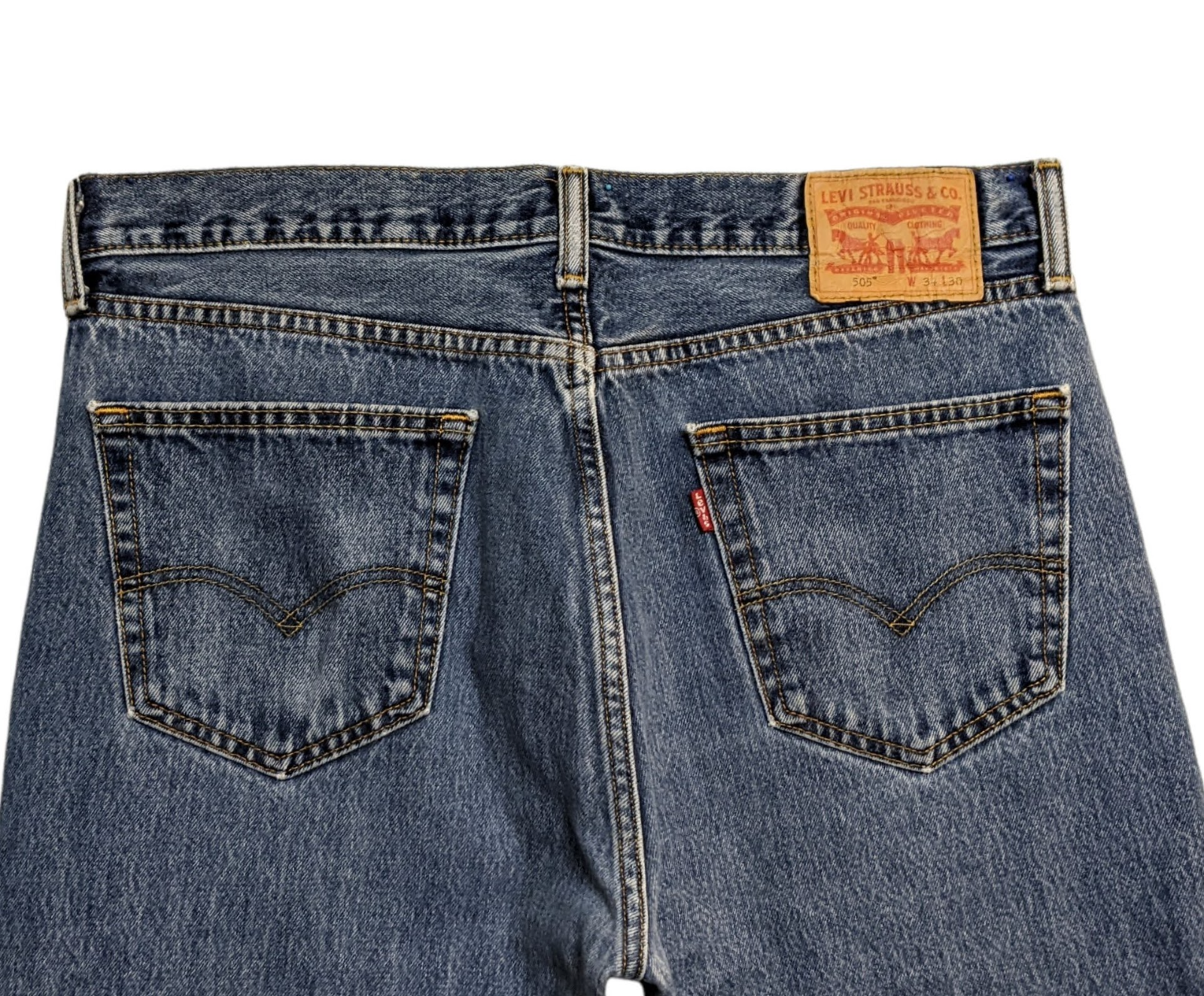 levis 34 29
