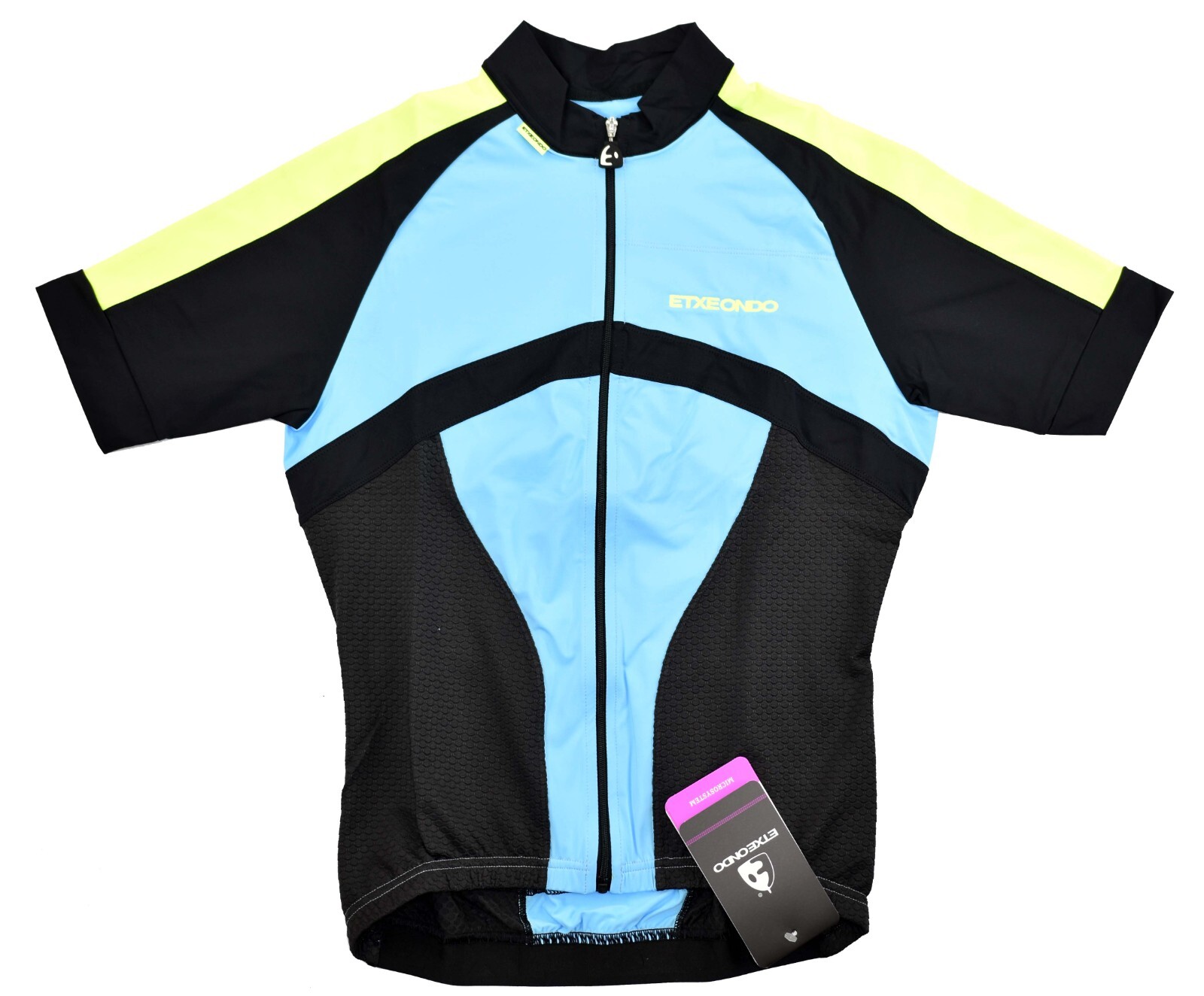 SANTINI／ETXEONDO Jersey $_57.JPG?set_id=880000500F