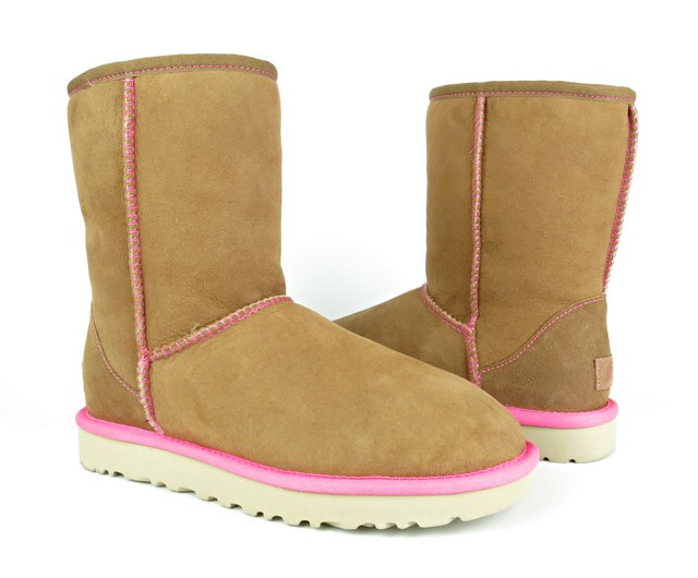 Ugg Boots Womens Size 8 Ugg Boots Womens Size 8