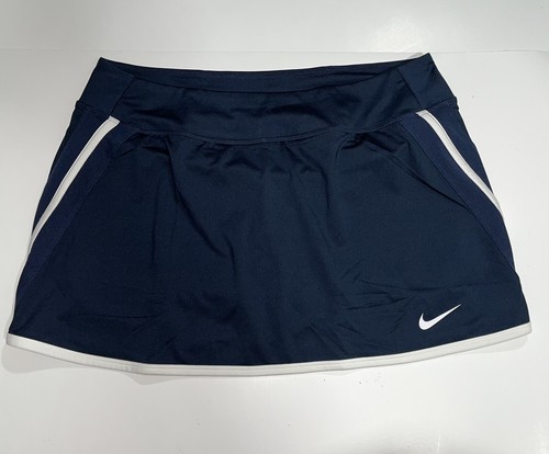 【Nike】テニススコート DRI-FIT Sサイズ NIKE公式】ナイキコート スラム ウィメンズ Dri-FIT テニス