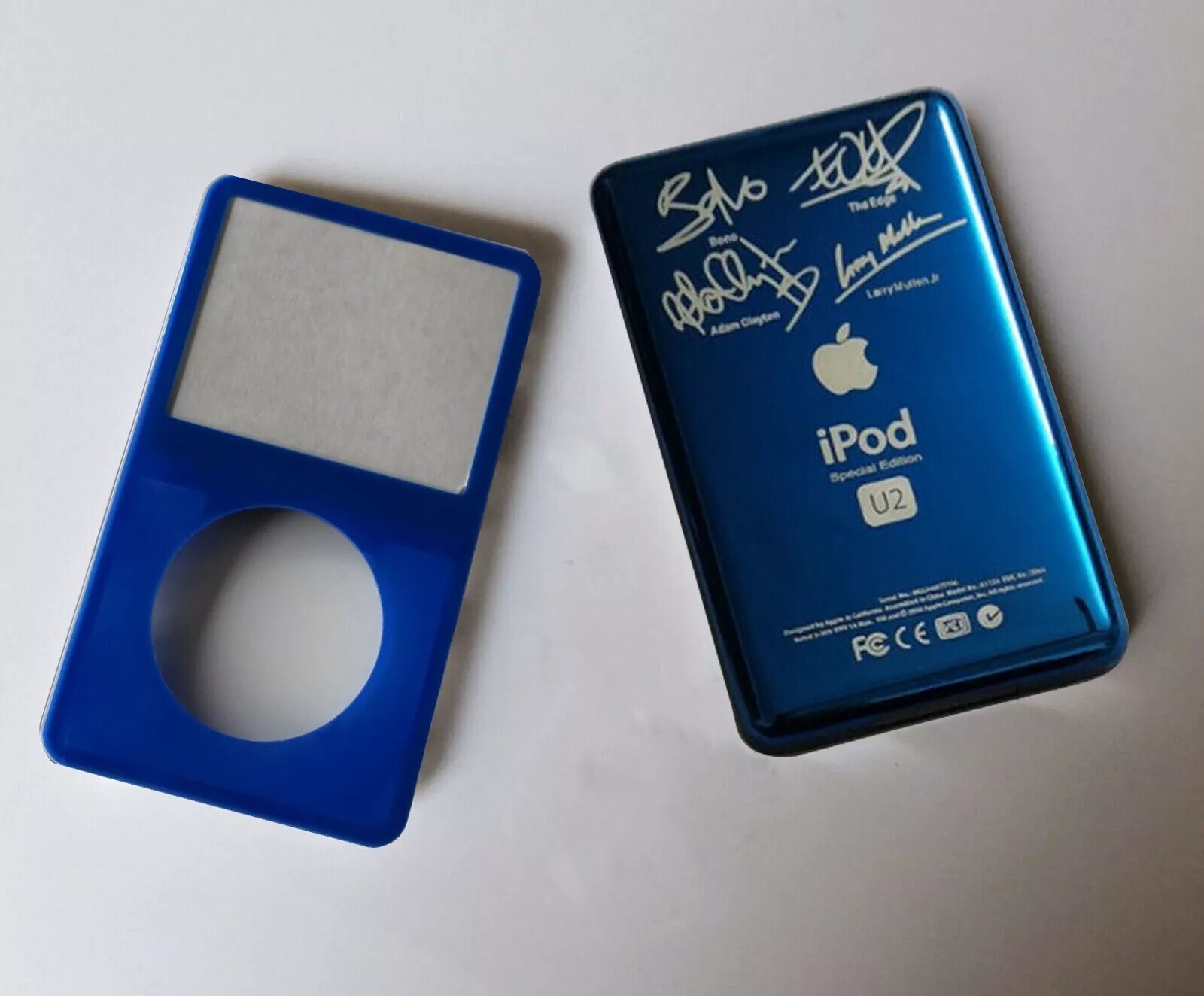 【カバー付】Apple iPod classic $_57.JPG?set_id=880000500F