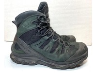 salomon ocp boots