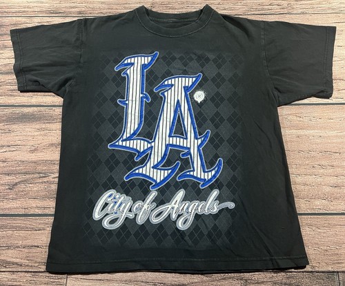 Graffiti Logo Tee Lサイズ graffiti logo」S/S TEE 各カラー.サイズlimited3 | TINTOY