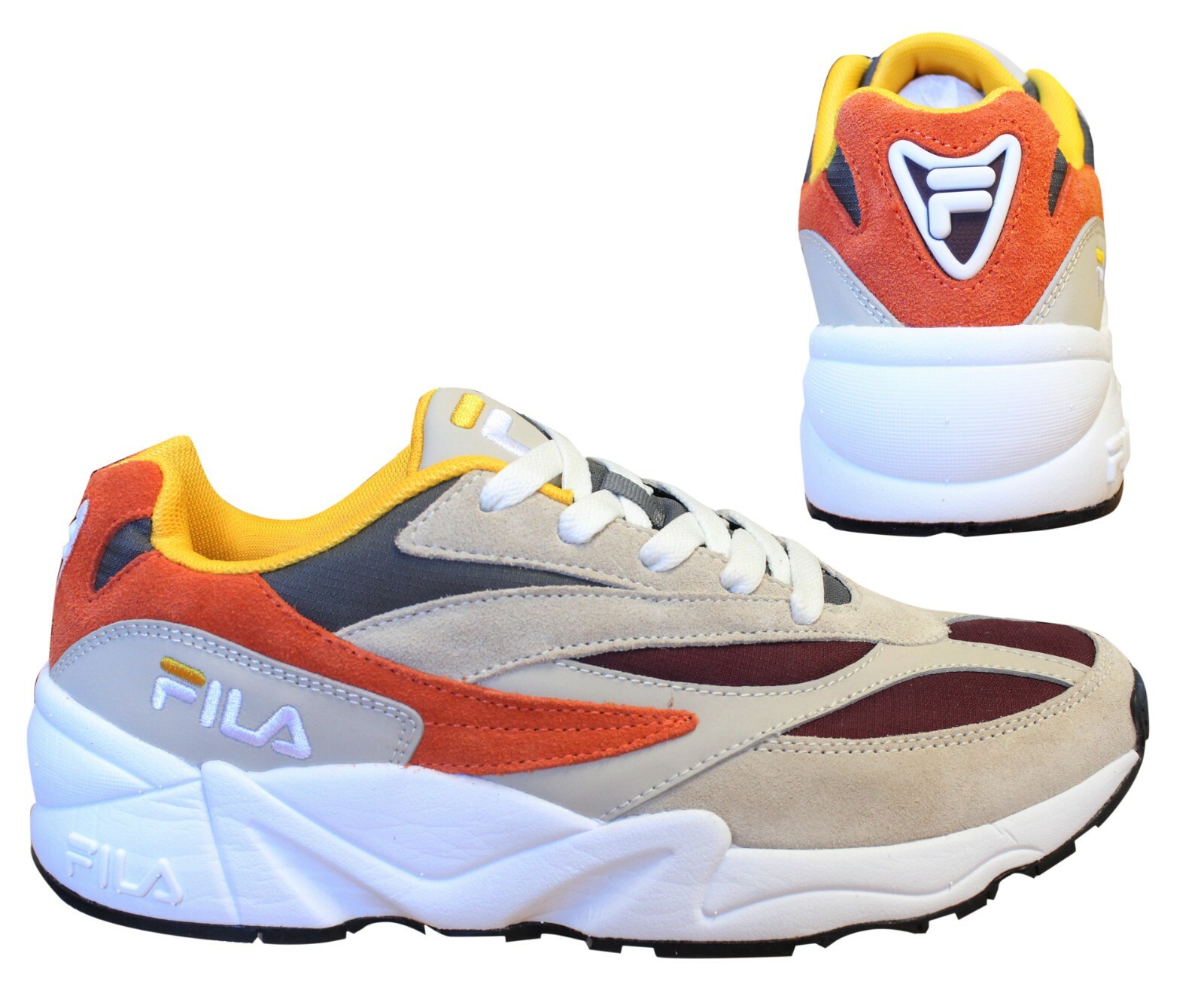 skechers og 90 beige