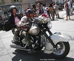 indian*2012