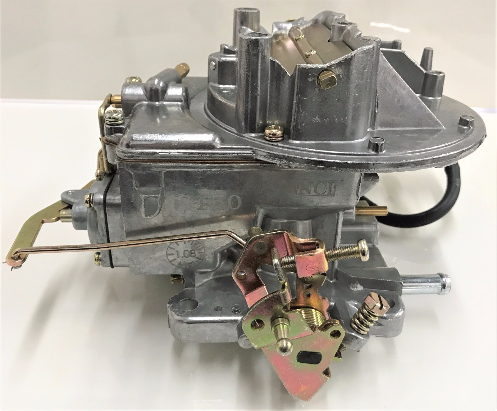 TRiNiDAD Ricardo2 トリニダード　リカルド2 RC4WD Trail Finder 2 LWB RTR w/ 1987 Toyota XtraCab Hard