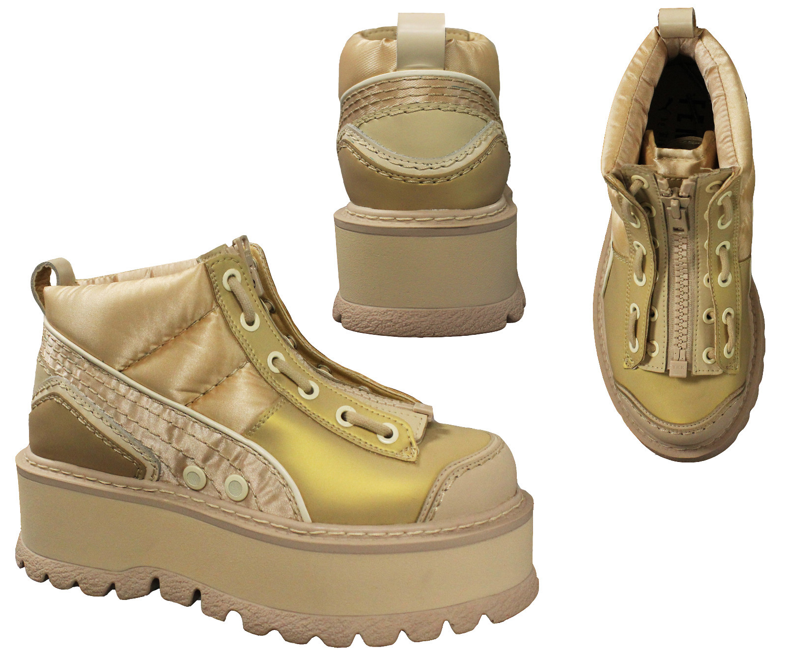 puma beige donna rihanna puma beige donna rihanna