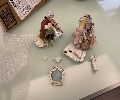 Fotos del artículo de un comprador verificado