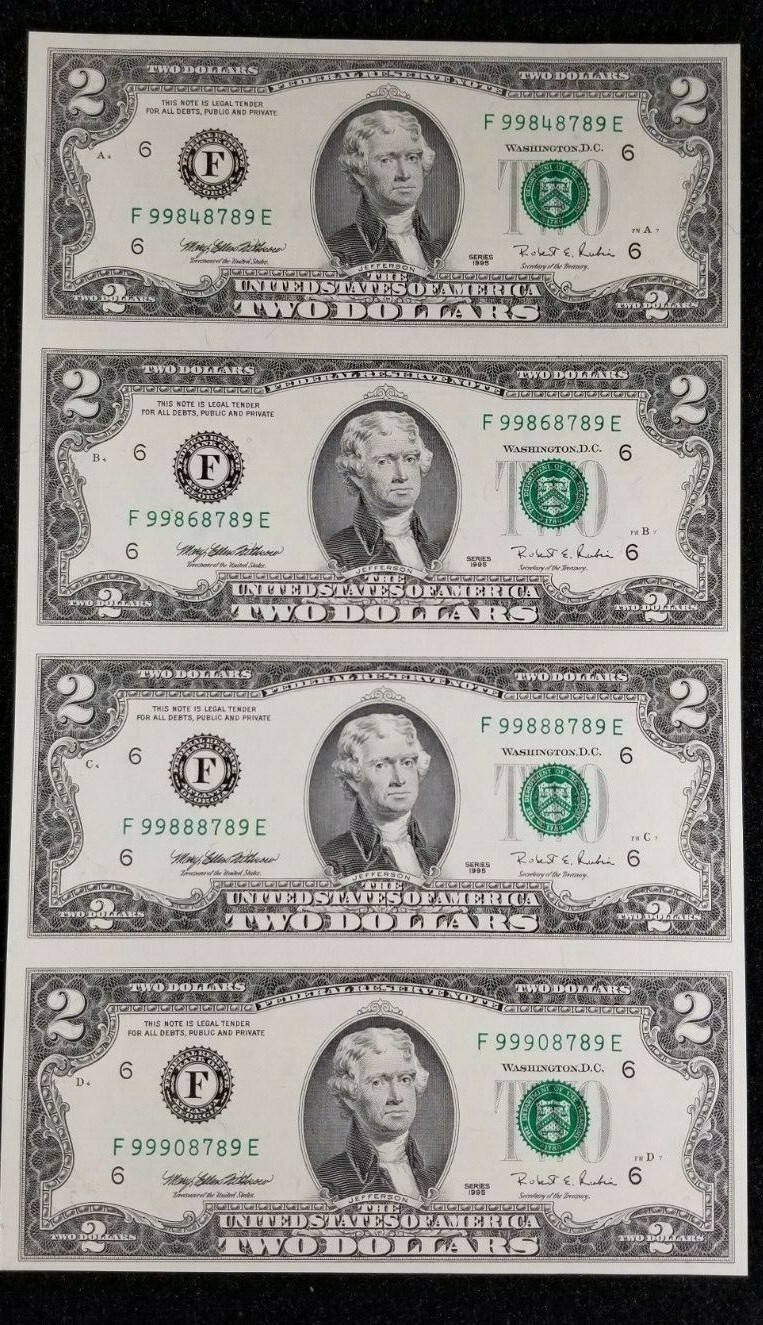 BANKNOTESコレクション② 22枚 i9euzs0l0ic31.jpg?width=1080&