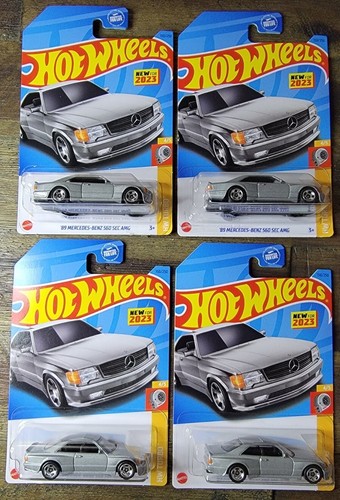 supreme Hot Wheels 週末限定値下 2025年最新】SUPREME Hot Wheels(ホットウィール)の人気アイテム