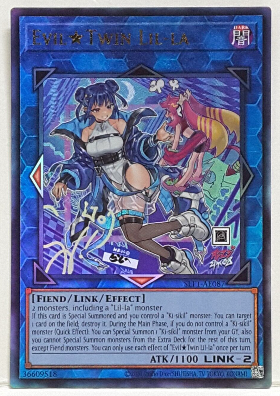 $_57.PNG?set_id=880000500F $_57.PNG?set_id=880000500F