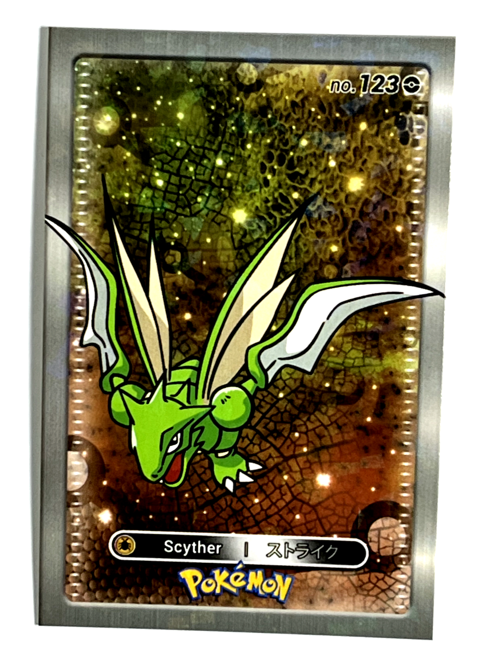 $_57.PNG?set_id=880000500F $_57.PNG?set_id=880000500F