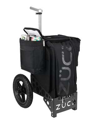 Cart Accessories