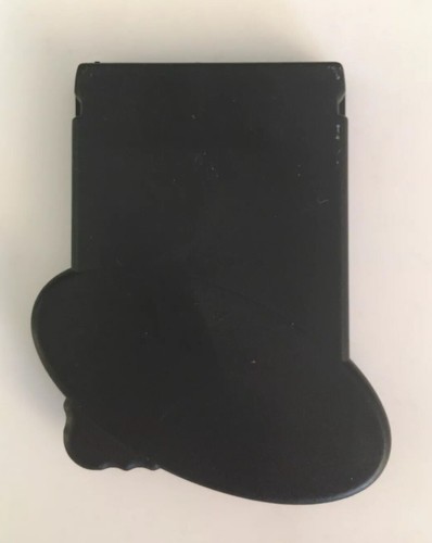 PlayStation 2 PS2 Game Shark Memory Card Gameshark