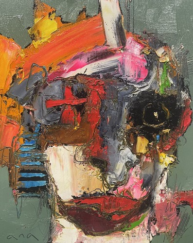 現代の洋画 25 GRAPHIC OIL PAINTING NOW 現代の洋画 25 GRAPHIC OIL PAINTING NOW 現代の洋画 25 GRAPHIC