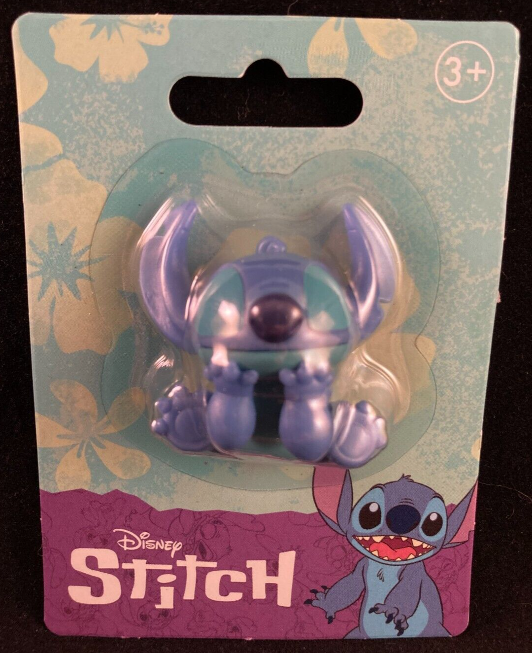 新品 DISNEY Stitch Little シュリンク付き 12点セット 新品 DISNEY Stitch Little シュリンク付き 12点セット 新品 DISNEY