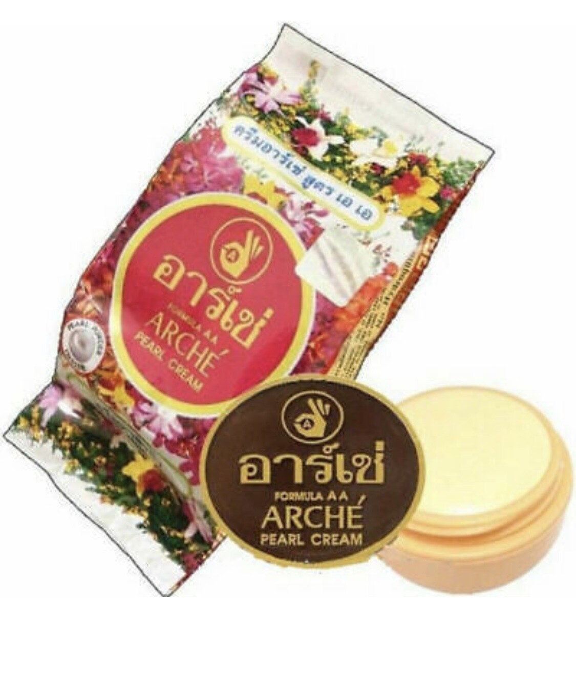 крем на основе пчелиного воска тенториум. Eco branch intensive cream peptide 100гр. Premium horse oil cream. крем для рук с мумие золотой алтай регенерирующий. турецкий крем доктор нона.