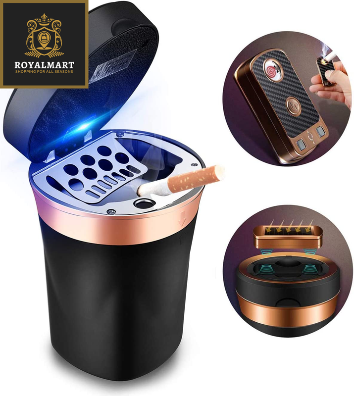 Detachable Solar Powered Usb