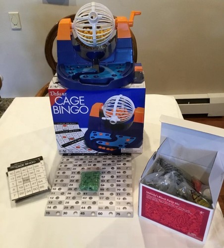 american girl melody block party set