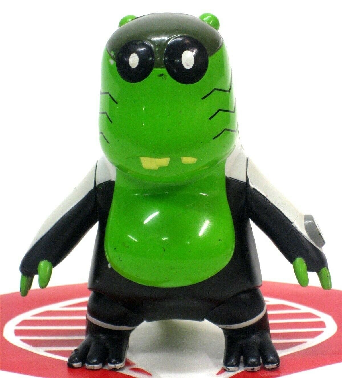 MEDICOM TOY - ラッキーさん専用 MEDICOM TOY - ラッキーさん専用 MEDICOM TOY - ラッキーさん