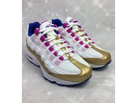 air max 95 peanut butter & jelly
