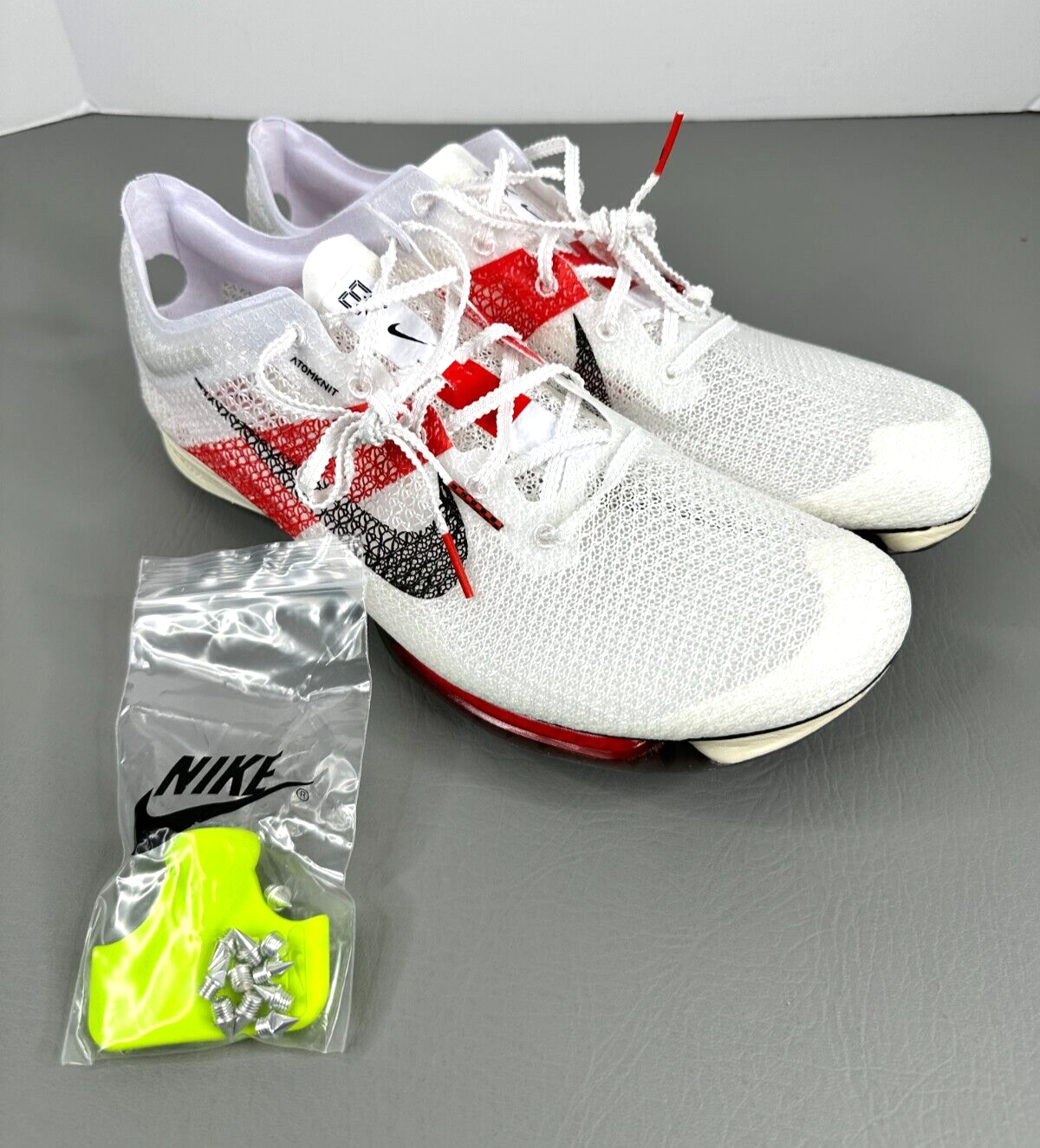 $_57.PNG?set_id=880000500F