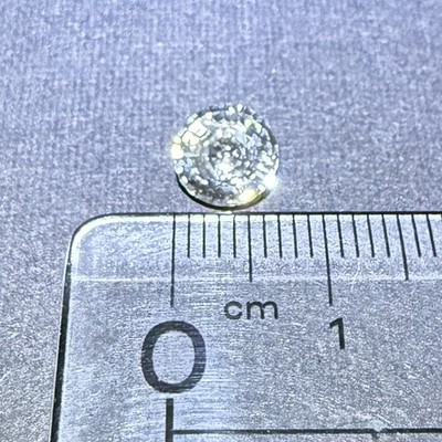 經驗證買家提供的物品圖片