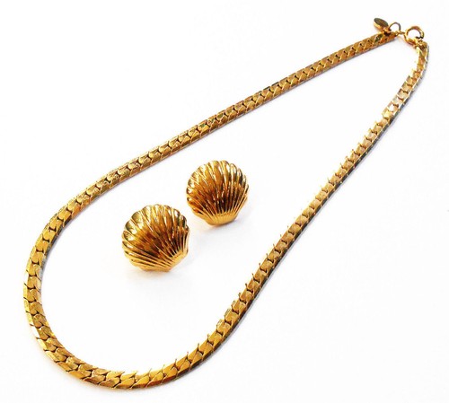 Mami ishioka×Nothing and others★Necklace Nothing and Others Mami Ishioka model accessory or clothing item