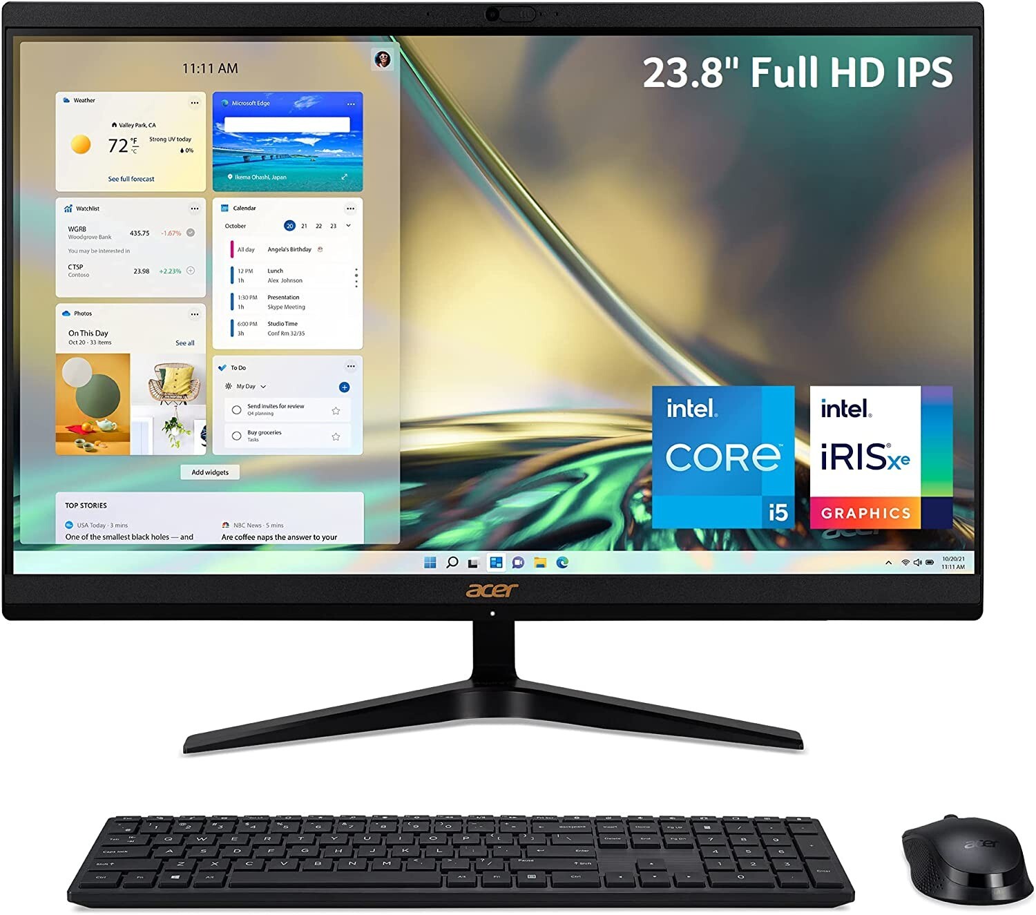 C24 1700. Моноблок acer aspire c24-1800. i5 1235u intel iris xe graphics 8gb ram. aio 14к. моноблок acer c24-963.