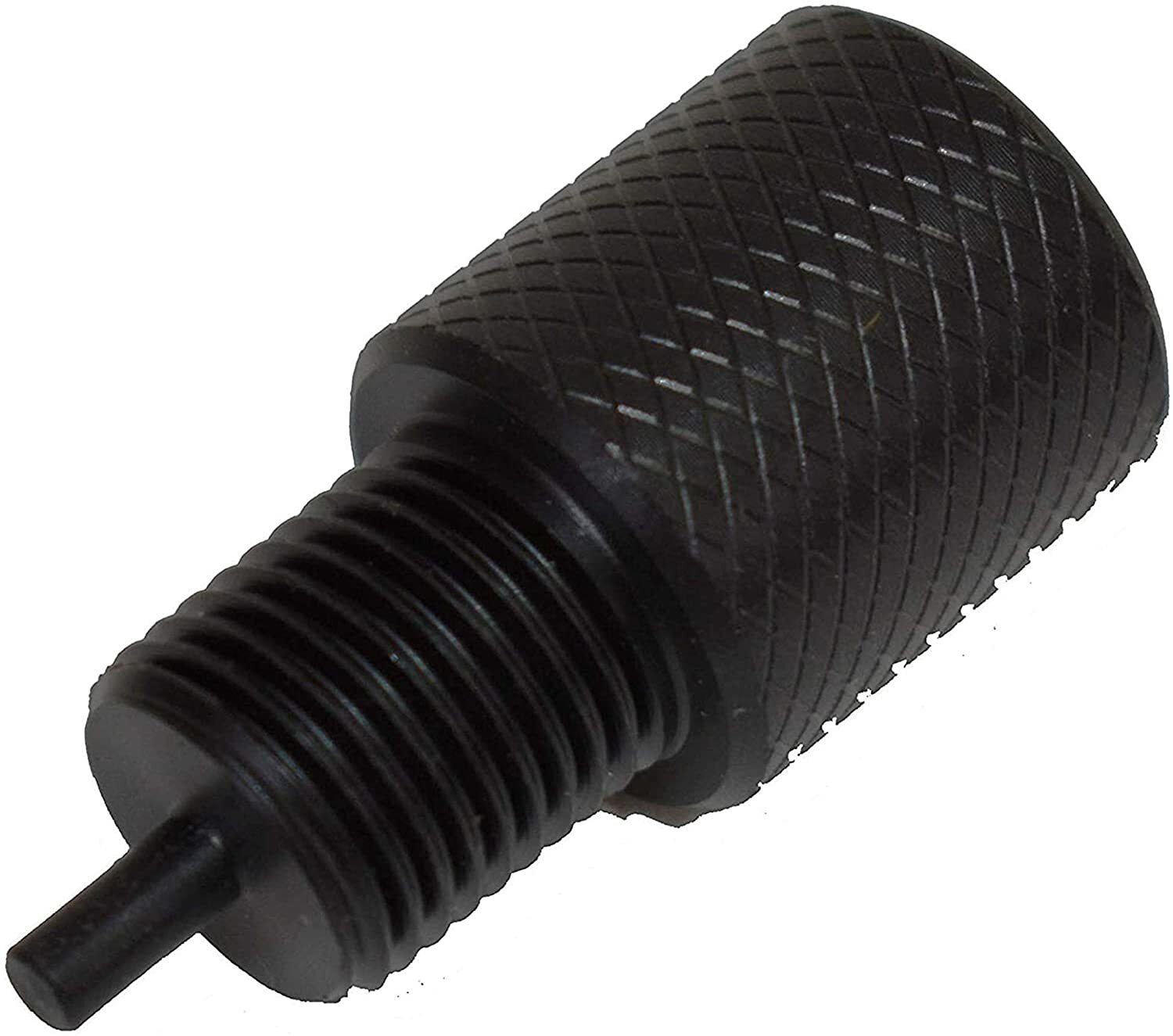 BRAKE PROPORTIONING VALVE BLEEDER TOOL FOR DISC/DISC & DISC/DRUM PV2