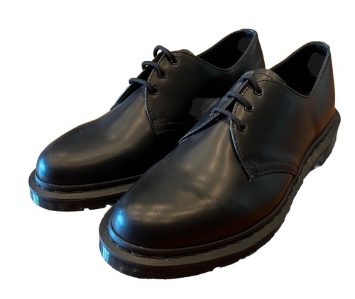 ドクターマーチン レザー ドレス US10 (27.5~)(14345 MONO $_12.JPG?set_id=880000500F