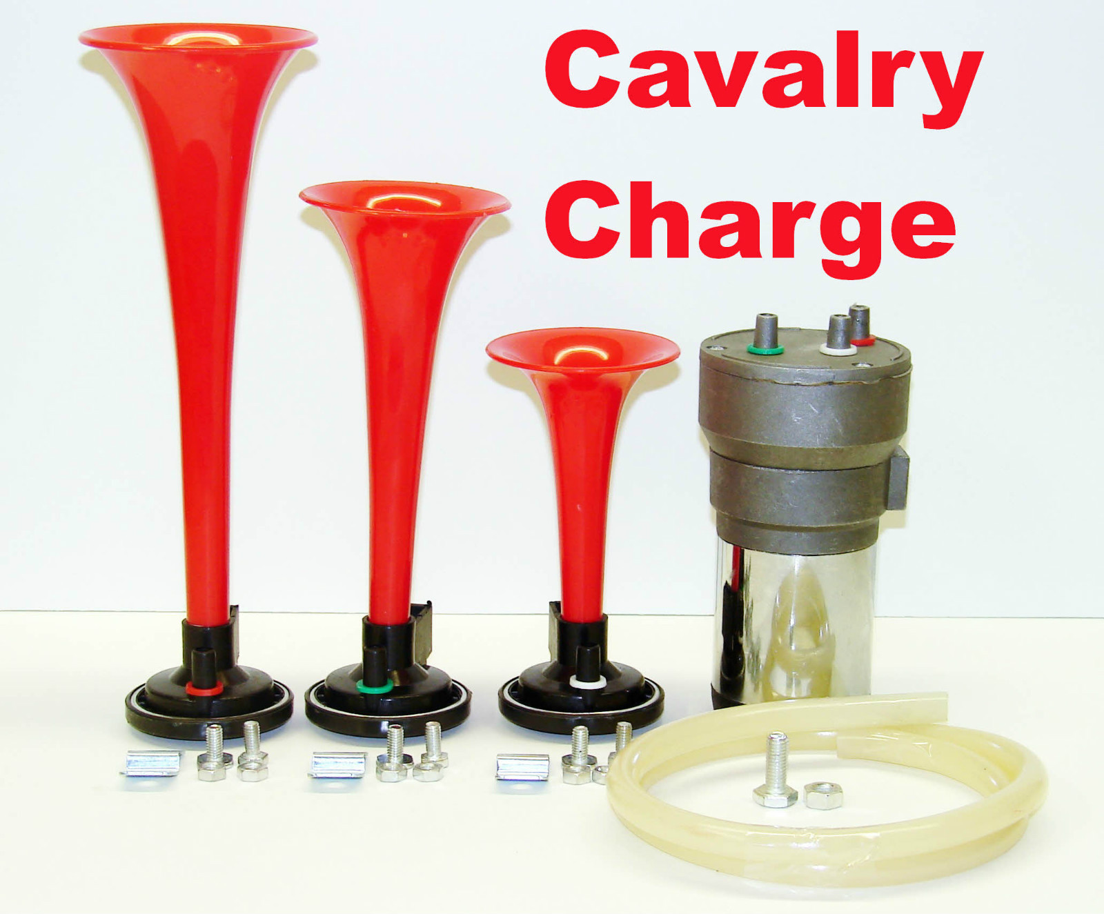 Musical Golf Cart Horns Golf Cart Horns Musical