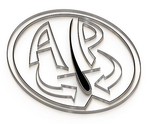 anagenpwr