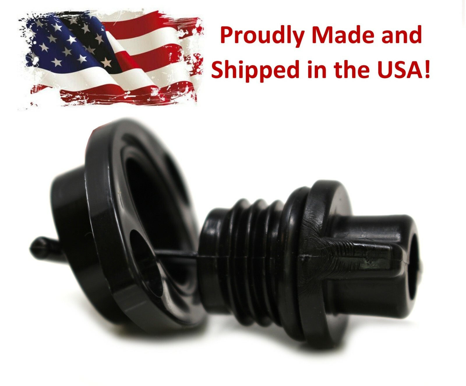 Lifetime Kayak Drain Plug Kayakguide