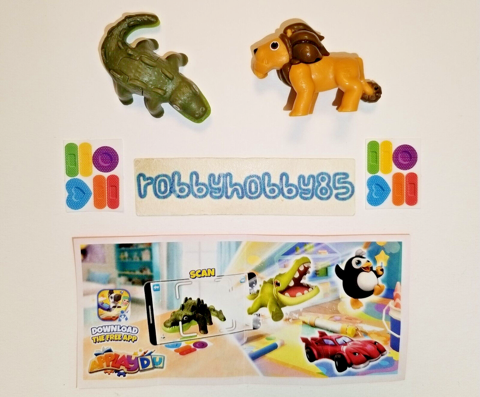 $_57.PNG?set_id=880000500F