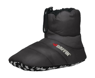 baffin cush bootie