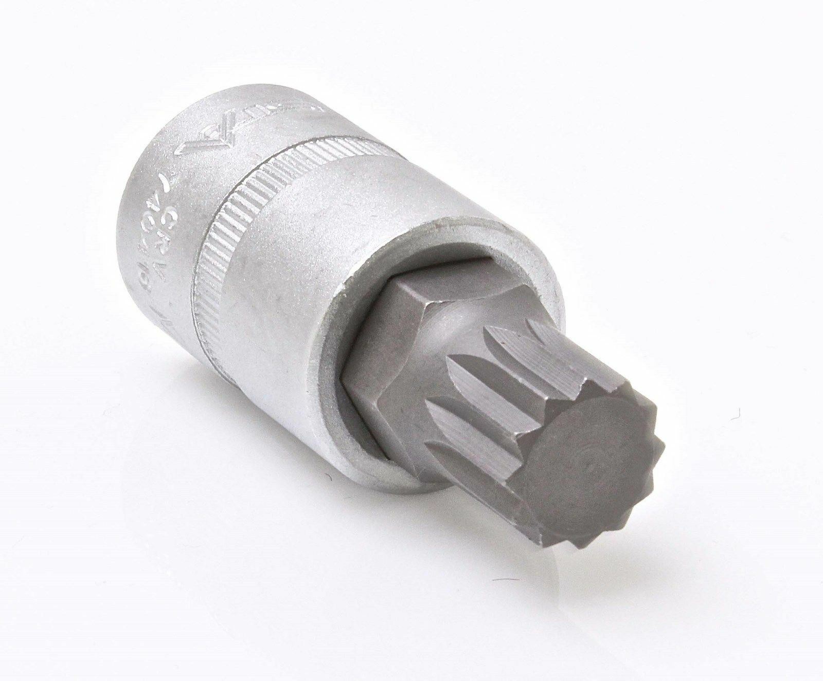 VW Golf all about Page 83 Forum Klix.ba