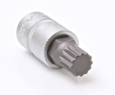 その他 jstone Hybrid Stone | Torginol®