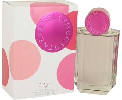 Stella Pop 100ml Edp Spray  