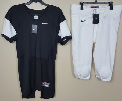 nike pro combat football pants