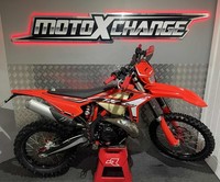 2022 BETA 300 RR.....NEW PISTON..... £4995...ROAD REGISTERED.....MOTO X CHANGE