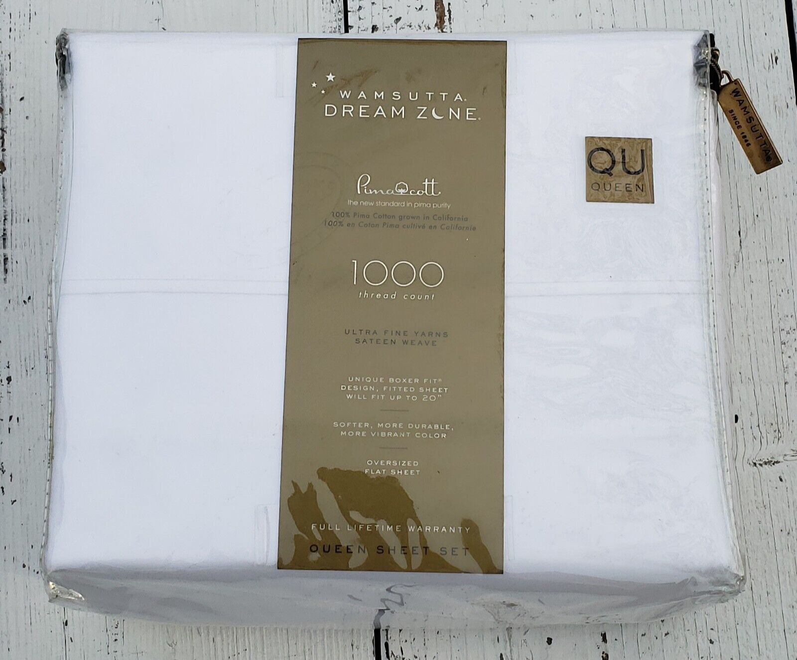 ダムグッド　COT TOWEL!! Amazon.com: Scott Professional Pro Hard Roll Paper Towels