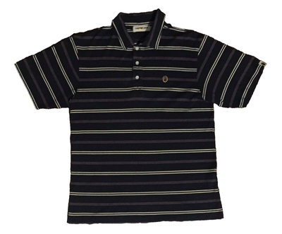 Bathing ape shirt ebay outlet