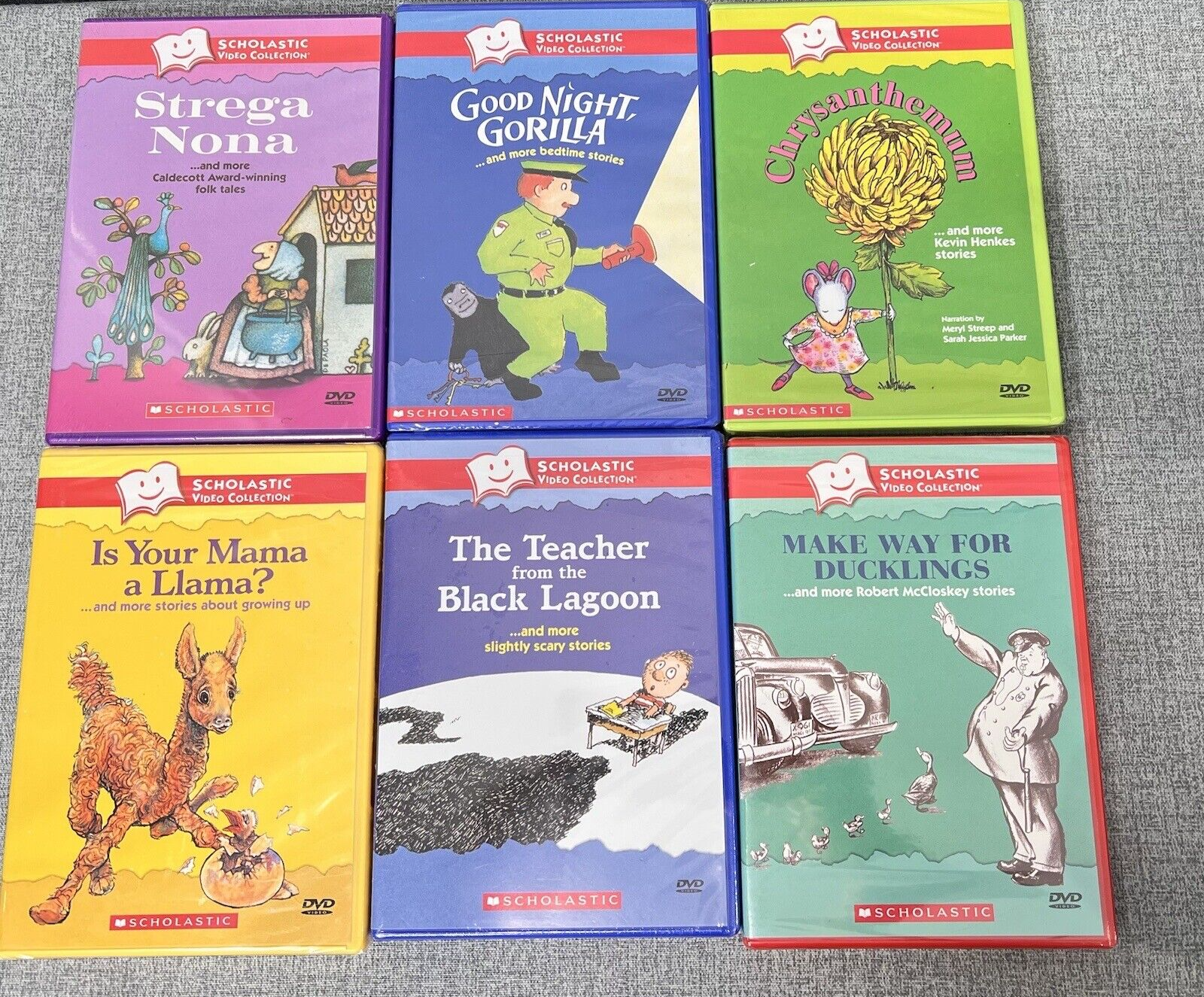 $_57.PNG?set_id=880000500F