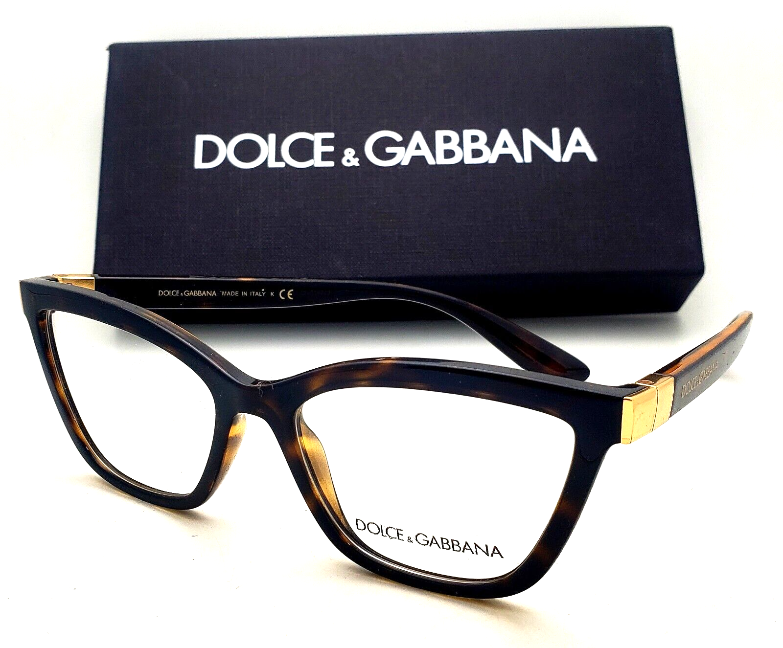 r*y様 希少/デストロイ/D&G DOLCE & GABBANA/ダメージ デ r*y様 希少/デストロイ/D&G DOLCE & GABBANA/ダメージ デ