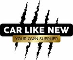 car-like-new