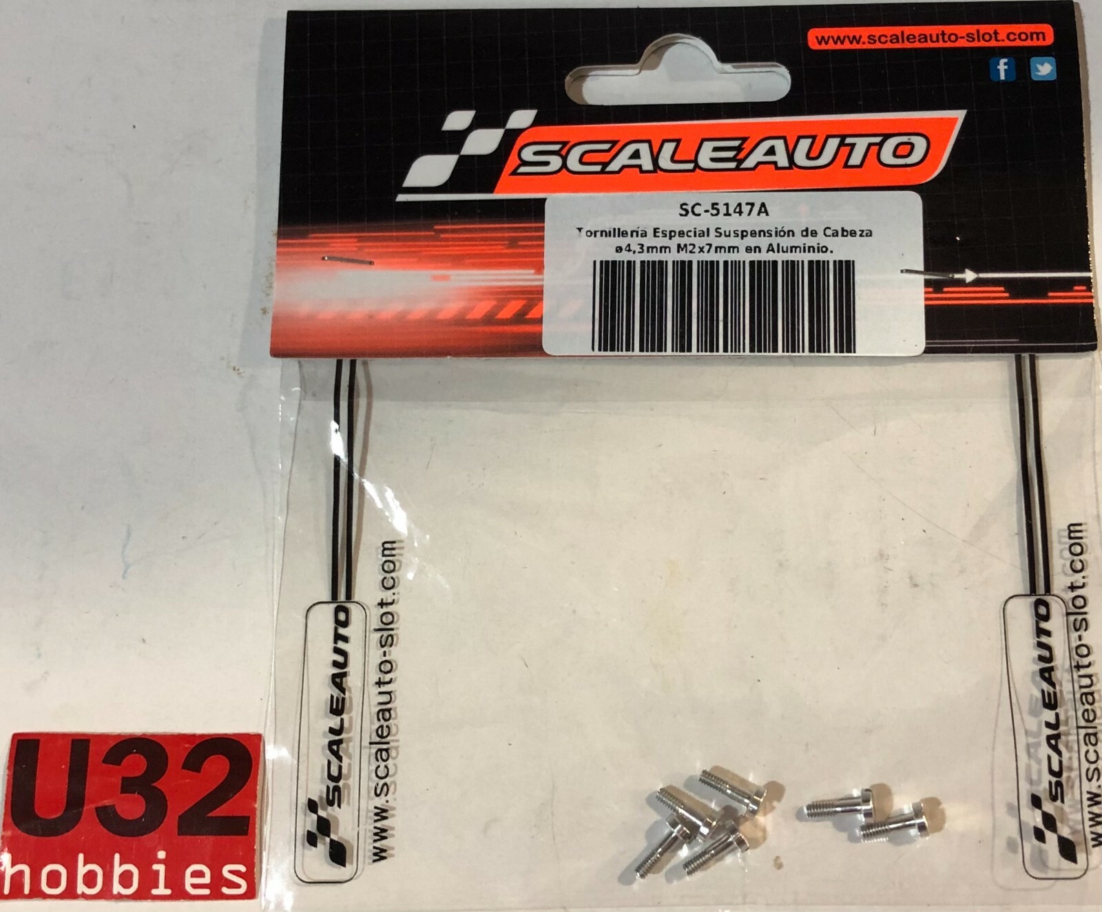 $_57.JPG?set_id=8800005007