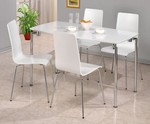 furniture-hub-uk