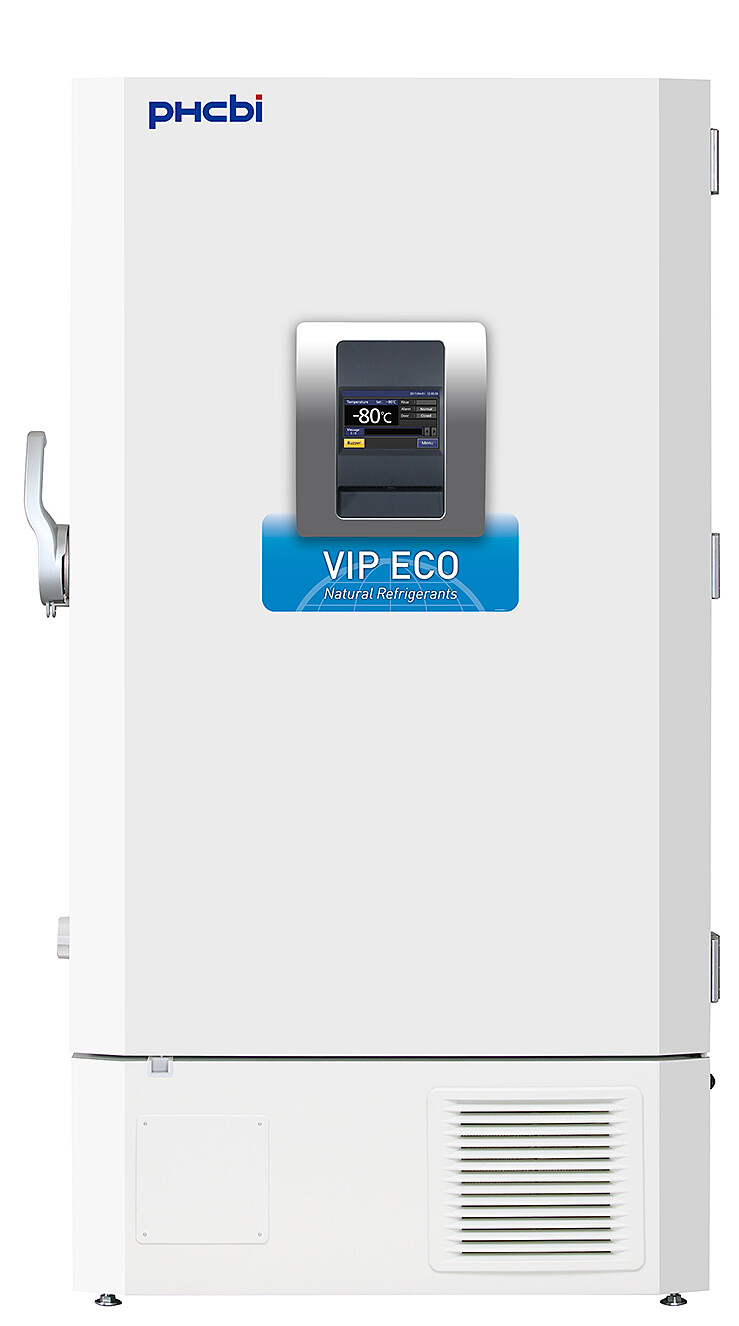 New! Panasonic PHCBI MDF-DU702VH VIP ...