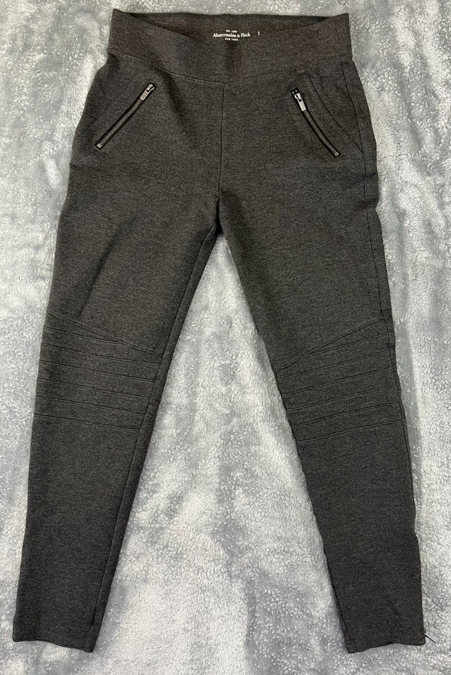 タグ付未使用 ABERCROMBIE & FITCH vintage cargo Vtg Abercrombie & Fitch Heavy Cargo Troop Shorts Mens 90s